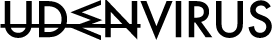 UdenVirus.dk
