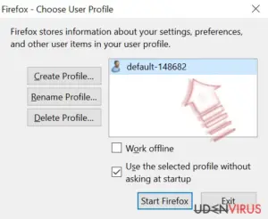 Method 3. Step 2.