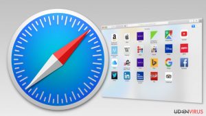 Den Mest Sikre Browser i 2021