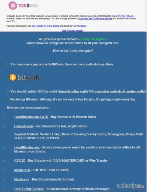 Locky-decrypter-example-screenshot
